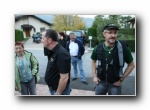 ZUM VERGRSSERN ANKLICKEN